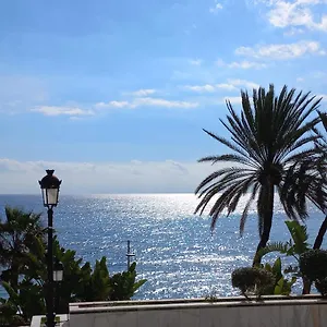 Nuevo! Rest, Discover&enjoy Apartamento