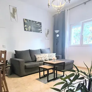 Wallada Apartamento
