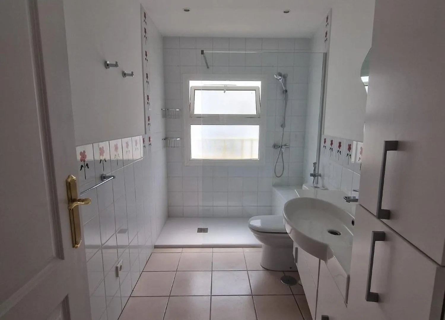 Casa En Marbella Centro Con Encanto