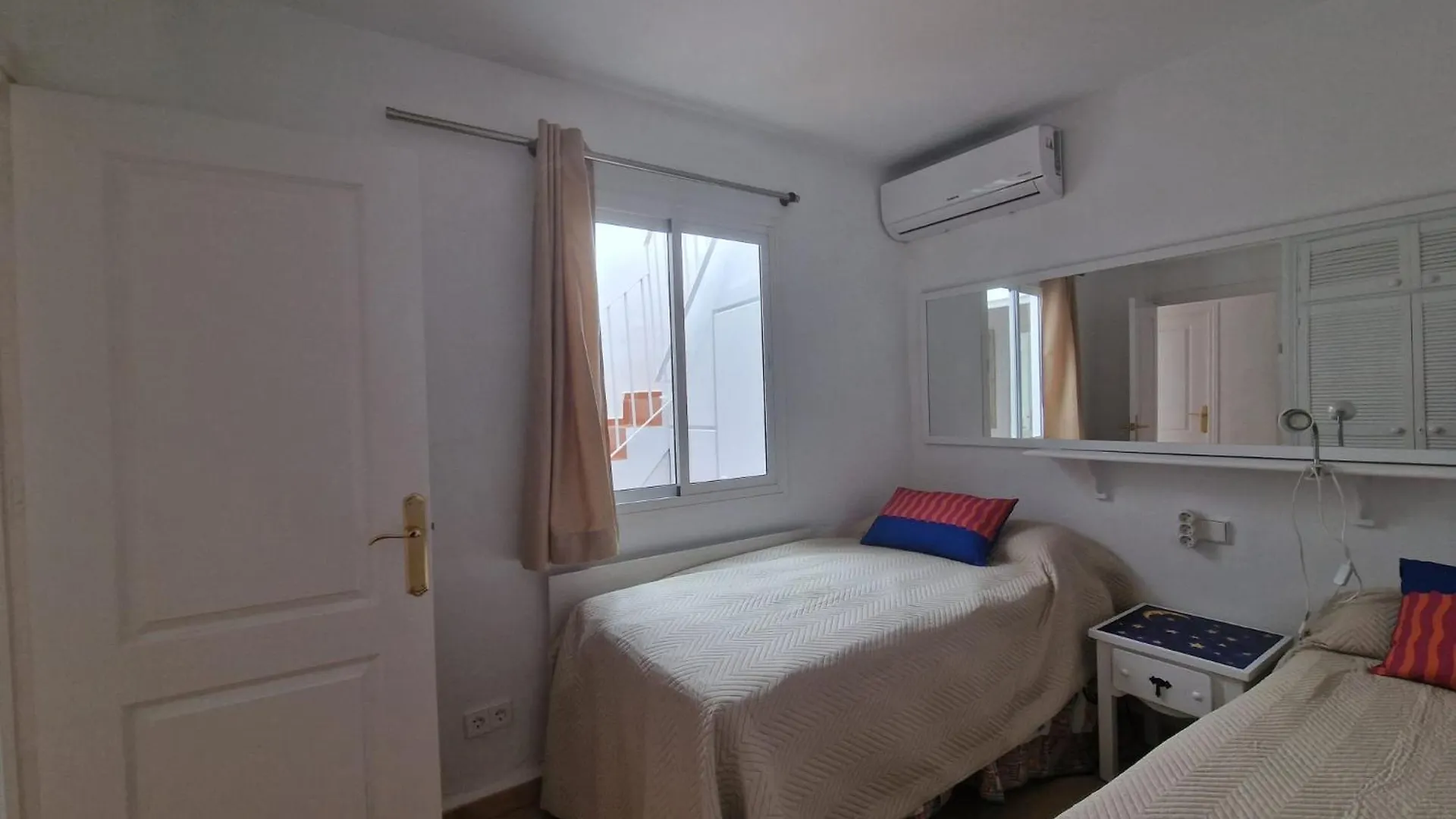 Casa En Marbella Centro Con Encanto Holiday home