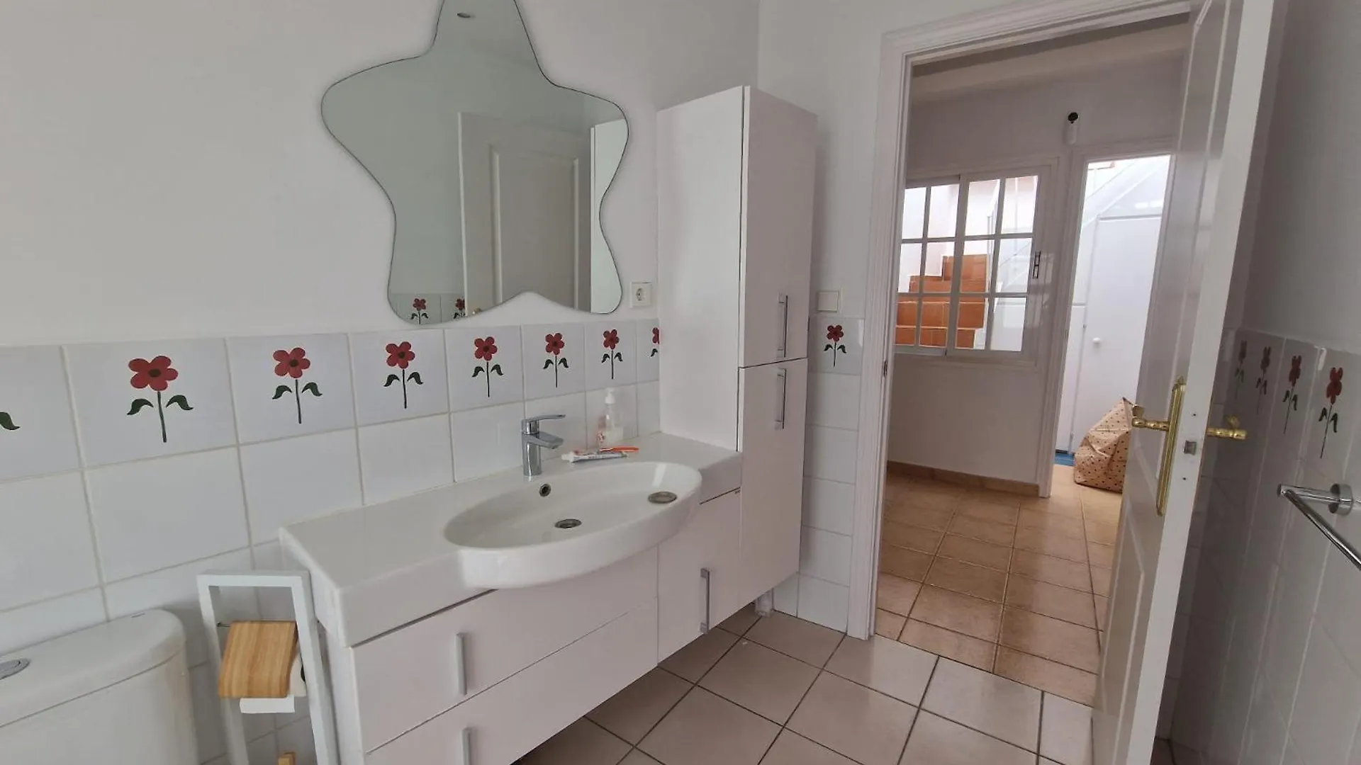 Casa En Marbella Centro Con Encanto 0*,  Spain