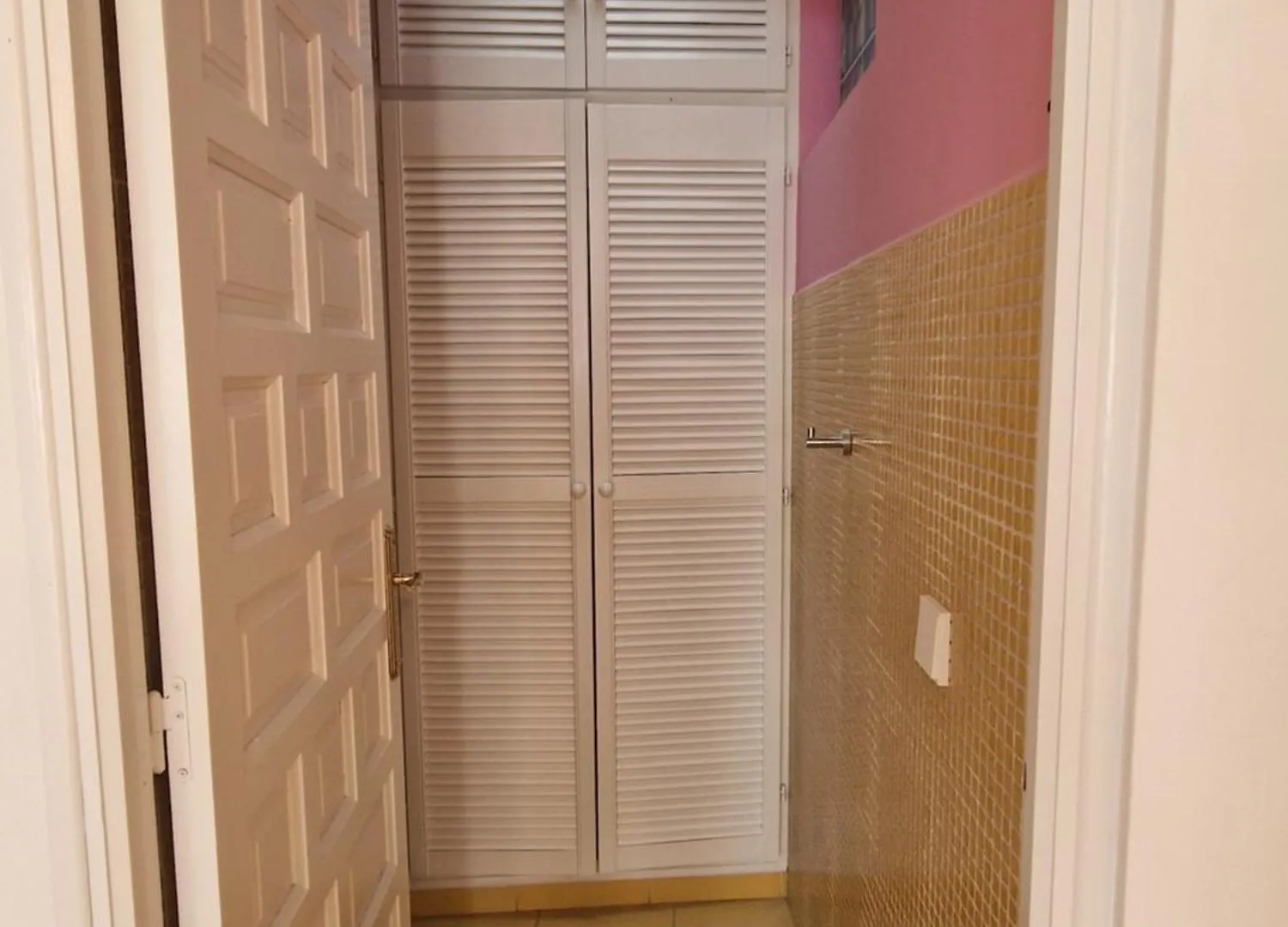 Casa En Marbella Centro Con Encanto Spain