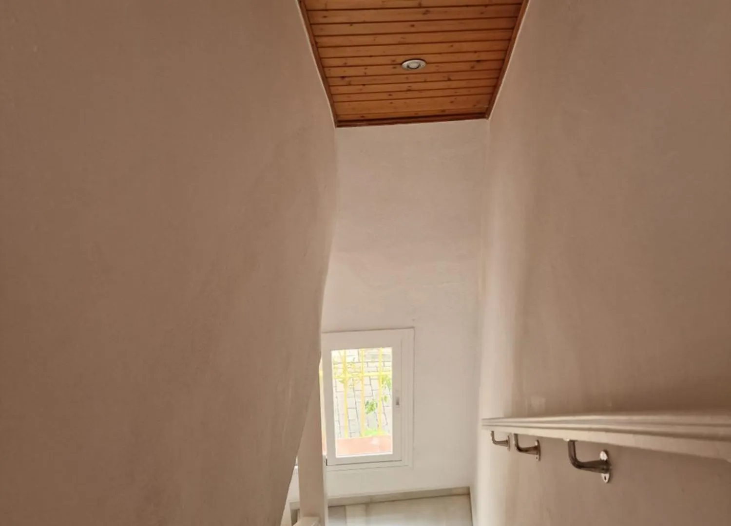 Casa En Marbella Centro Con Encanto Spain